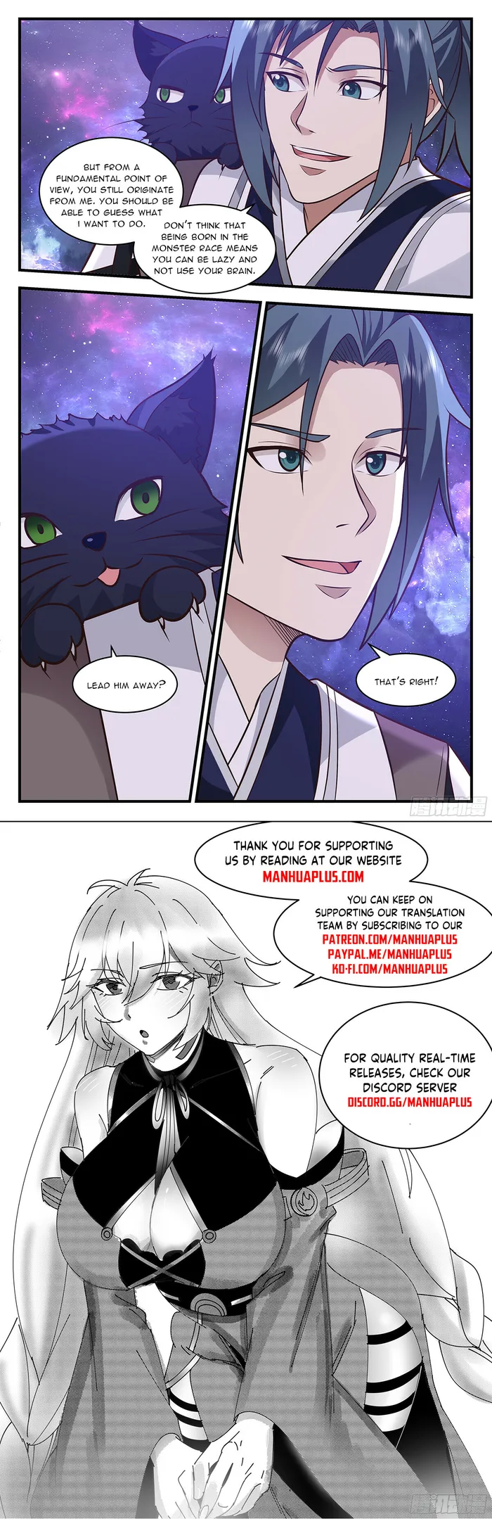 Page 12 of Chapter 3519