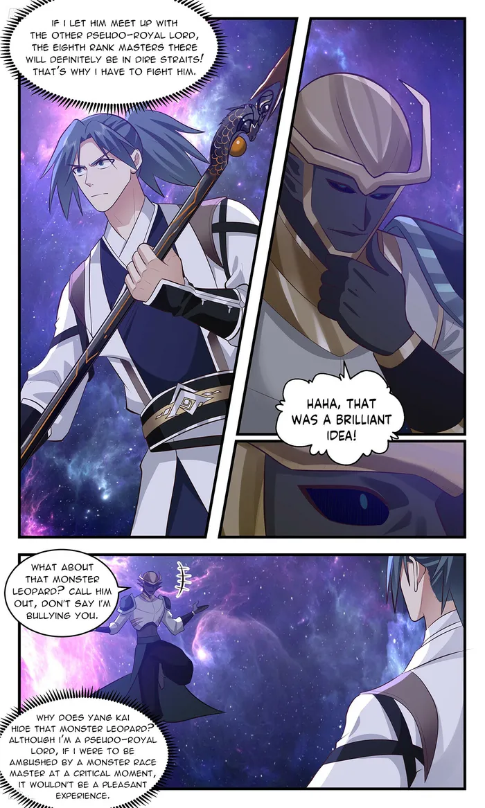 Page 2 of Chapter 3521
