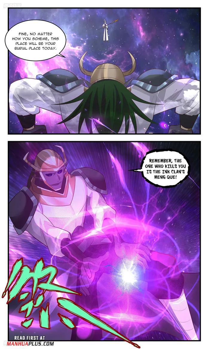 Page 3 of Chapter 3521