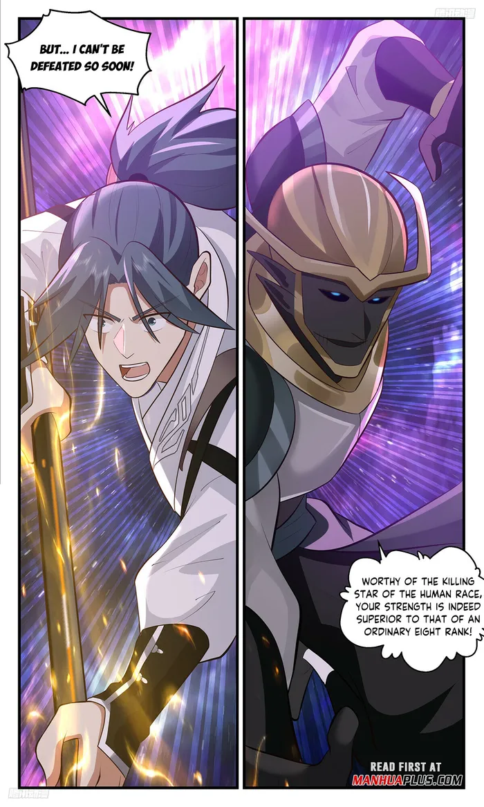 Page 5 of Chapter 3521
