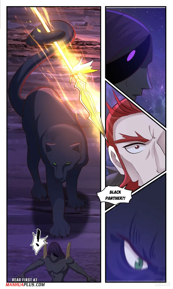 Page 11 of Chapter 3521