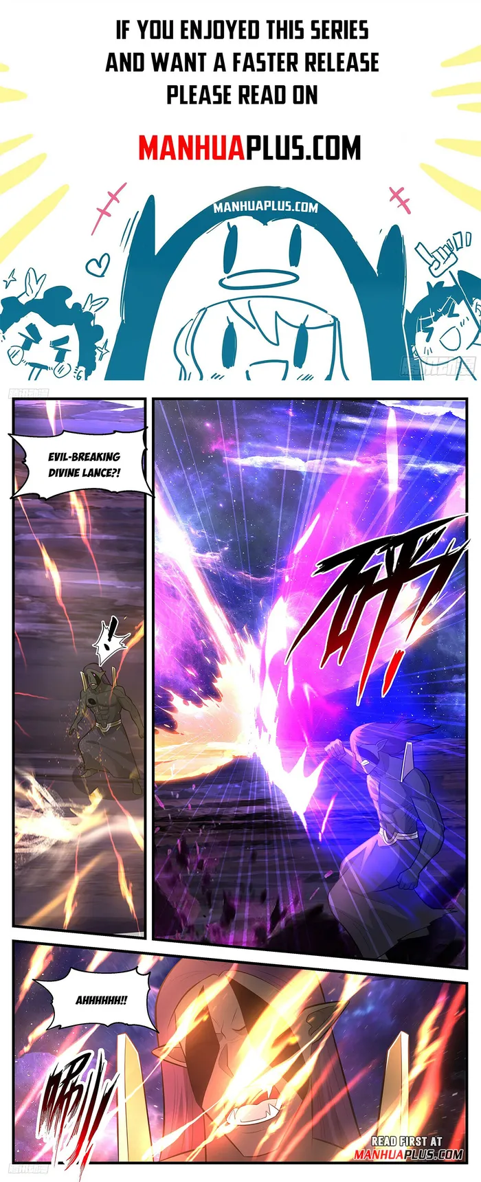 Page 1 of Chapter 3522