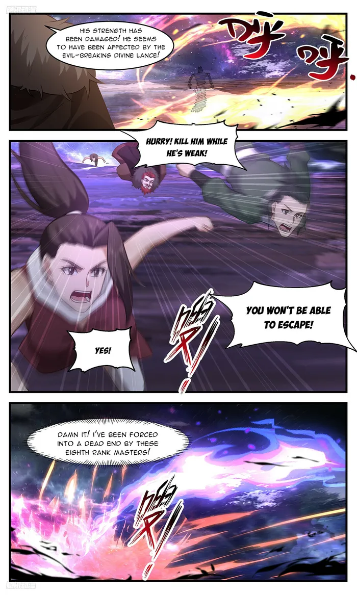 Page 2 of Chapter 3522