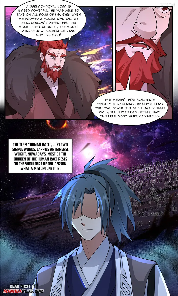 Page 5 of Chapter 3522