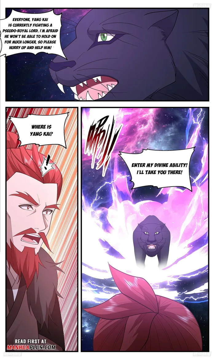 Page 7 of Chapter 3522
