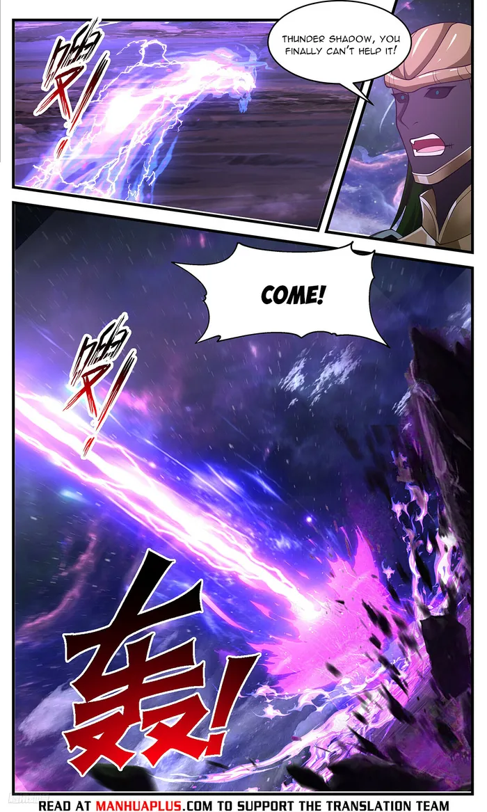 Page 10 of Chapter 3522
