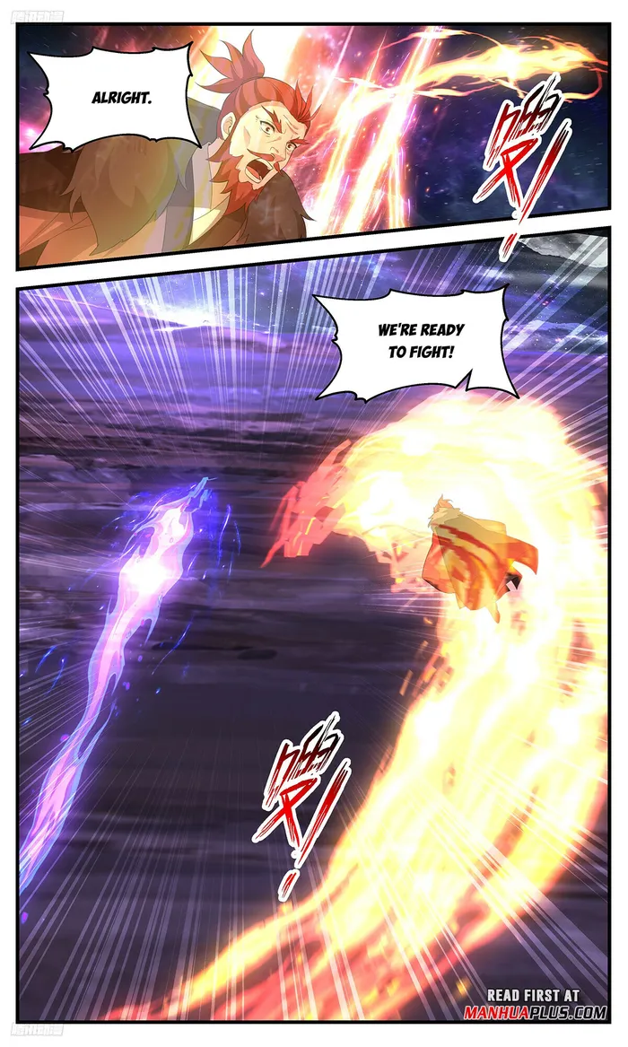 Page 3 of Chapter 3523