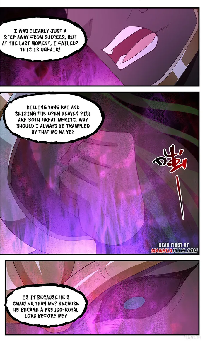 Page 11 of Chapter 3523