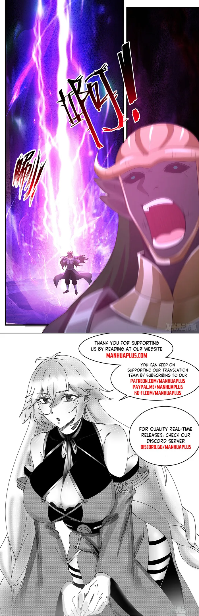 Page 12 of Chapter 3523
