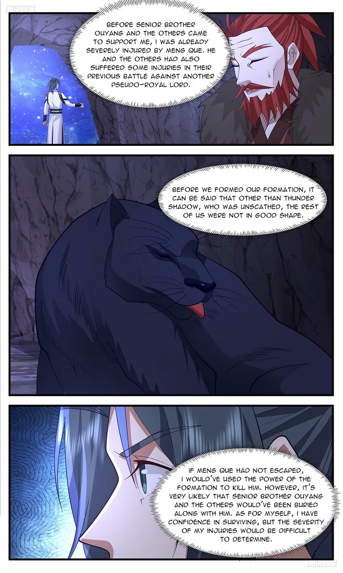 Page 6 of Chapter 3524