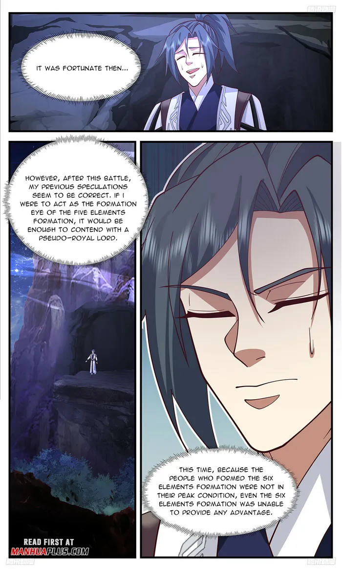 Page 7 of Chapter 3524