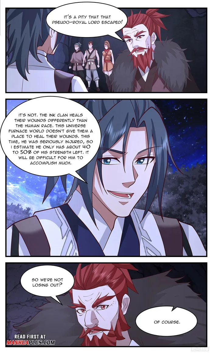 Page 11 of Chapter 3524