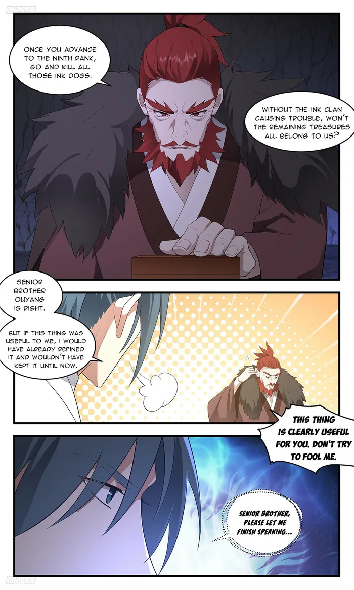 Page 2 of Chapter 3526