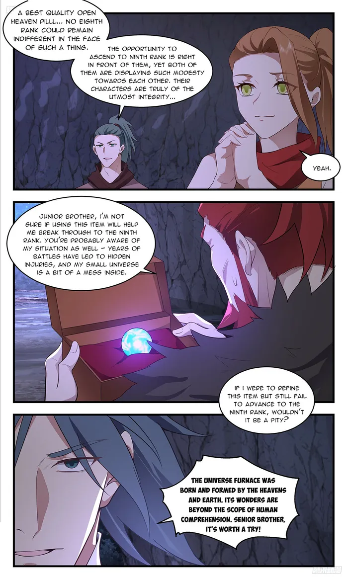 Page 6 of Chapter 3526
