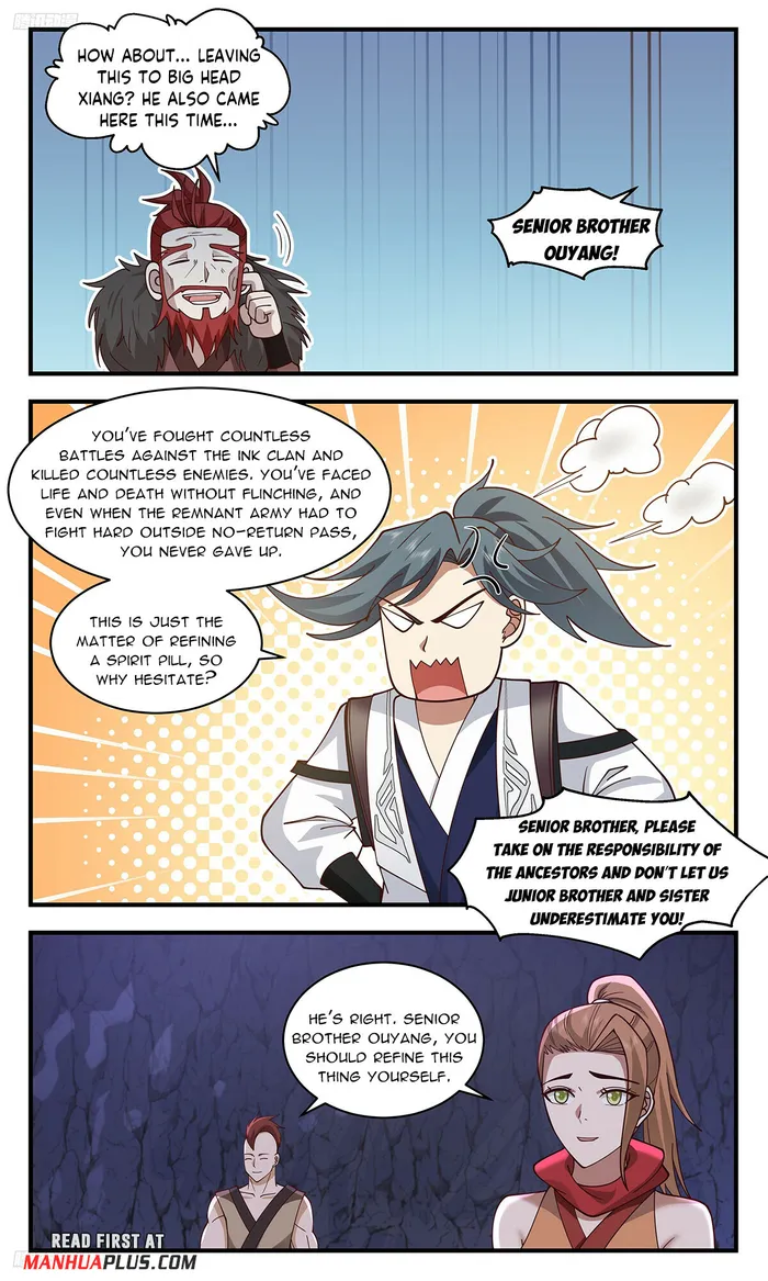 Page 3 of Chapter 3527