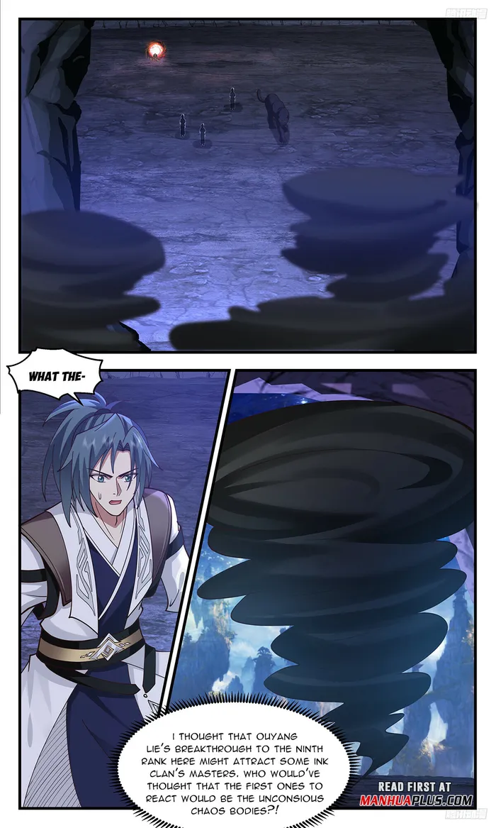 Page 9 of Chapter 3527