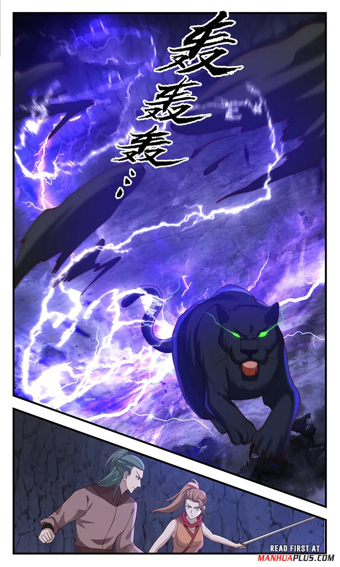 Page 11 of Chapter 3527
