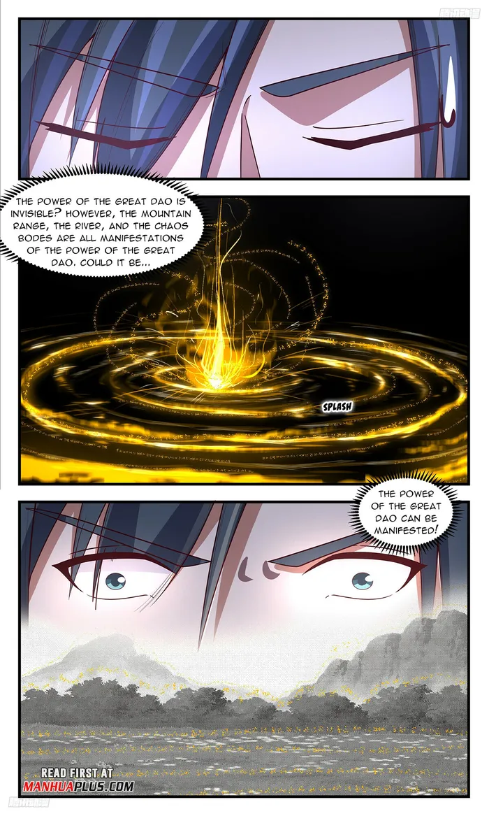 Page 5 of Chapter 3528