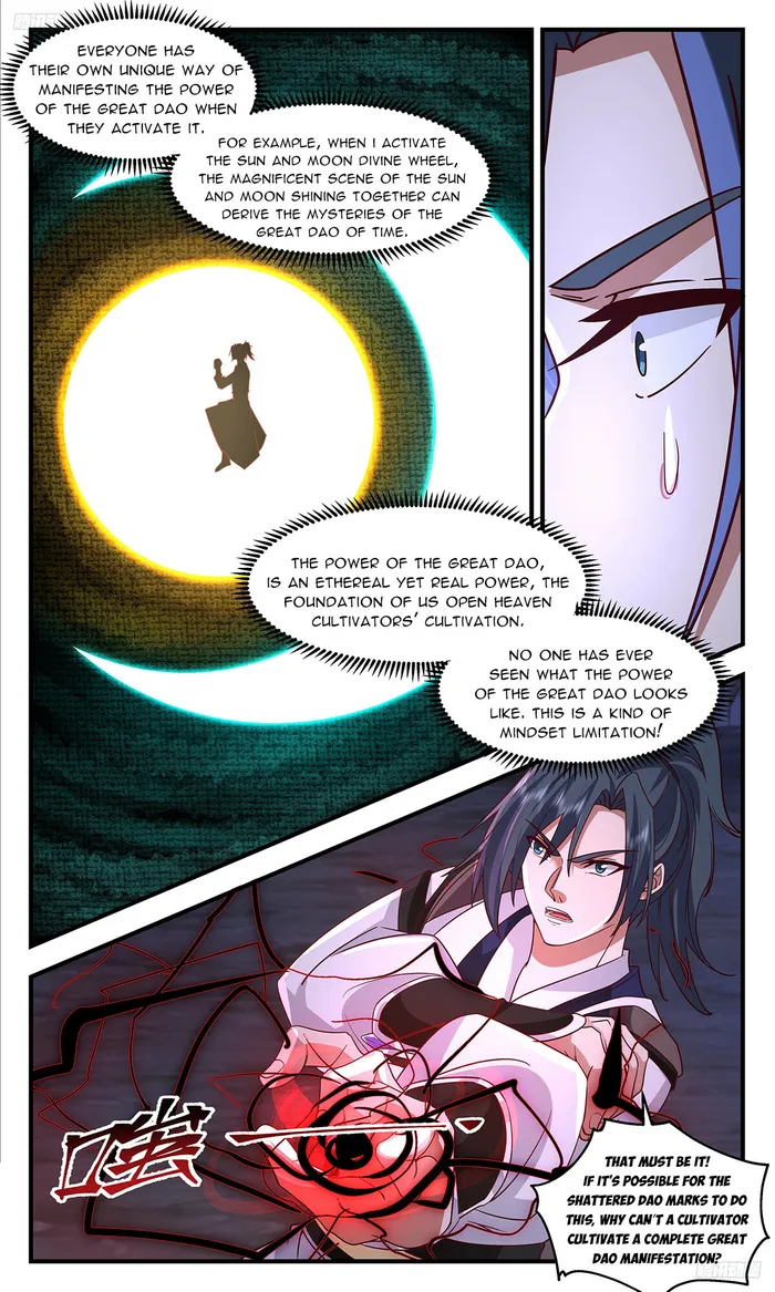 Page 6 of Chapter 3528
