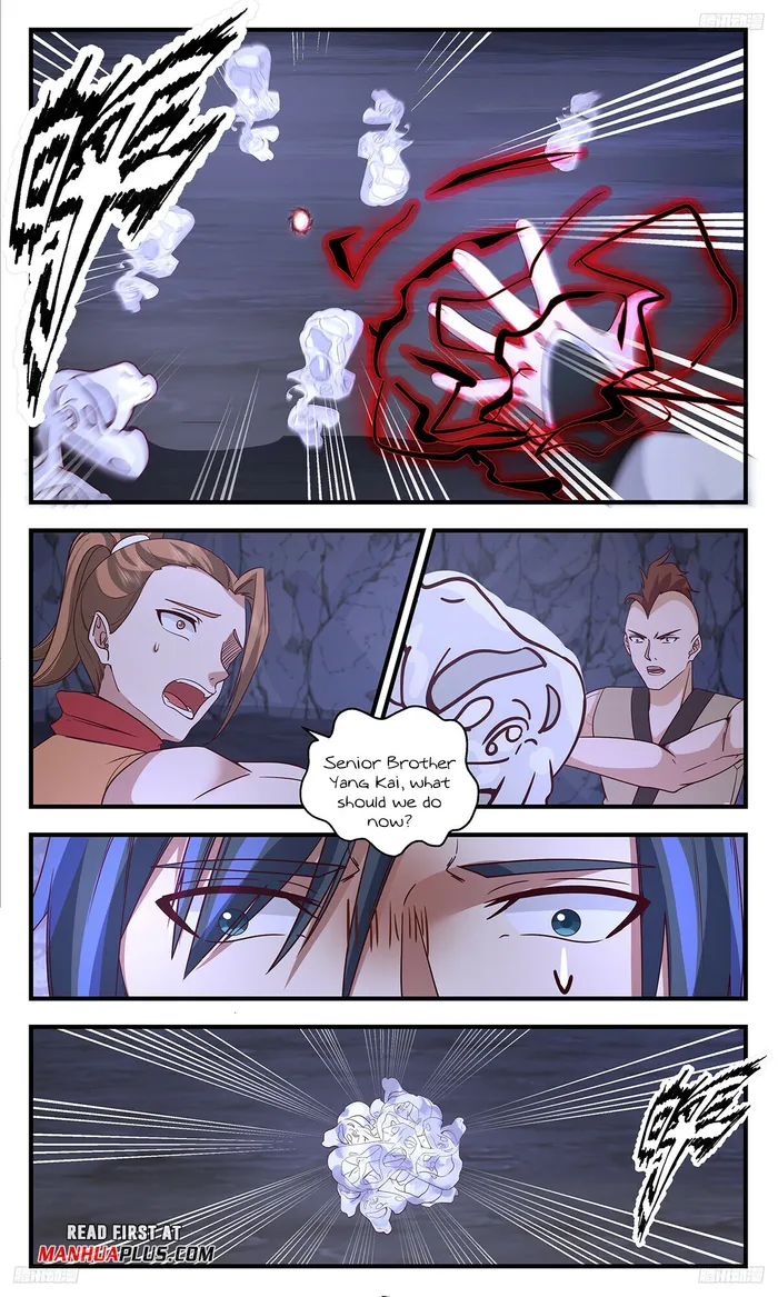 Page 7 of Chapter 3528