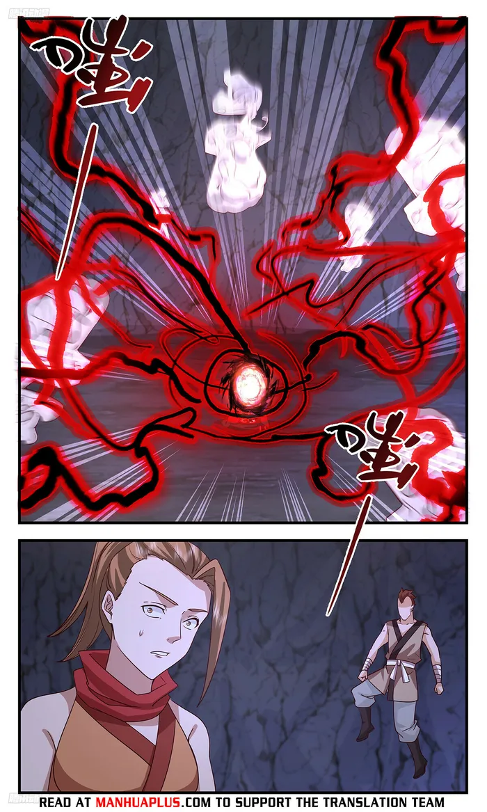 Page 8 of Chapter 3528