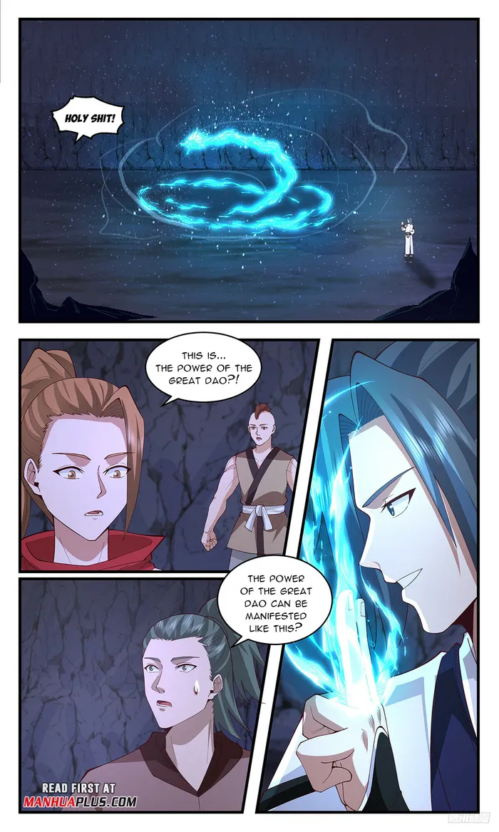 Page 11 of Chapter 3528