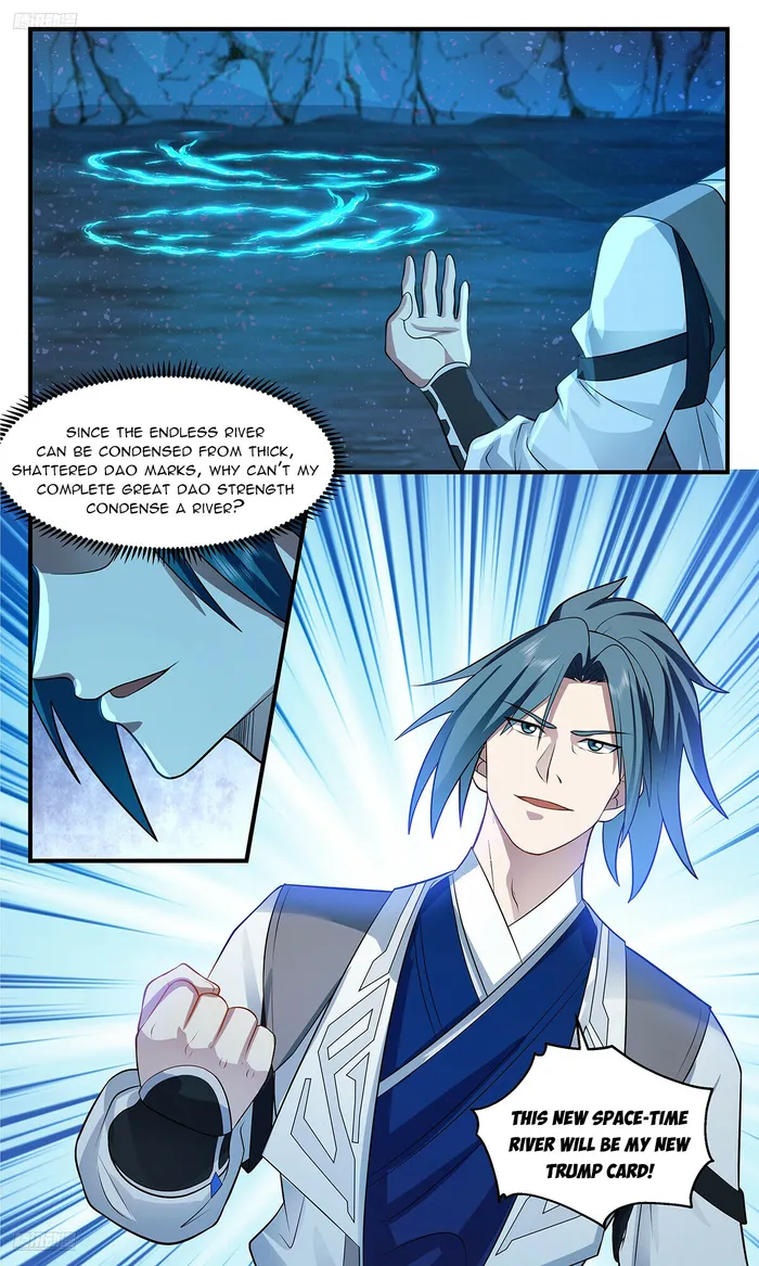Page 2 of Chapter 3529