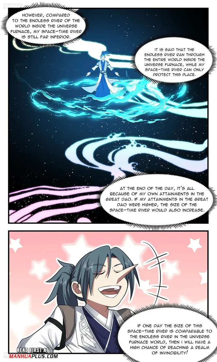 Page 3 of Chapter 3529
