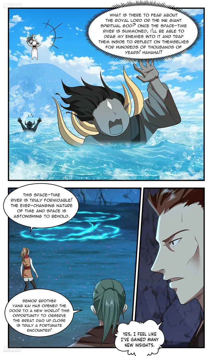 Page 4 of Chapter 3529