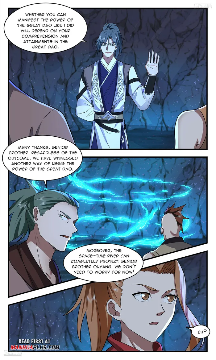 Page 5 of Chapter 3529
