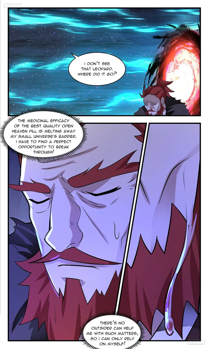 Page 6 of Chapter 3529