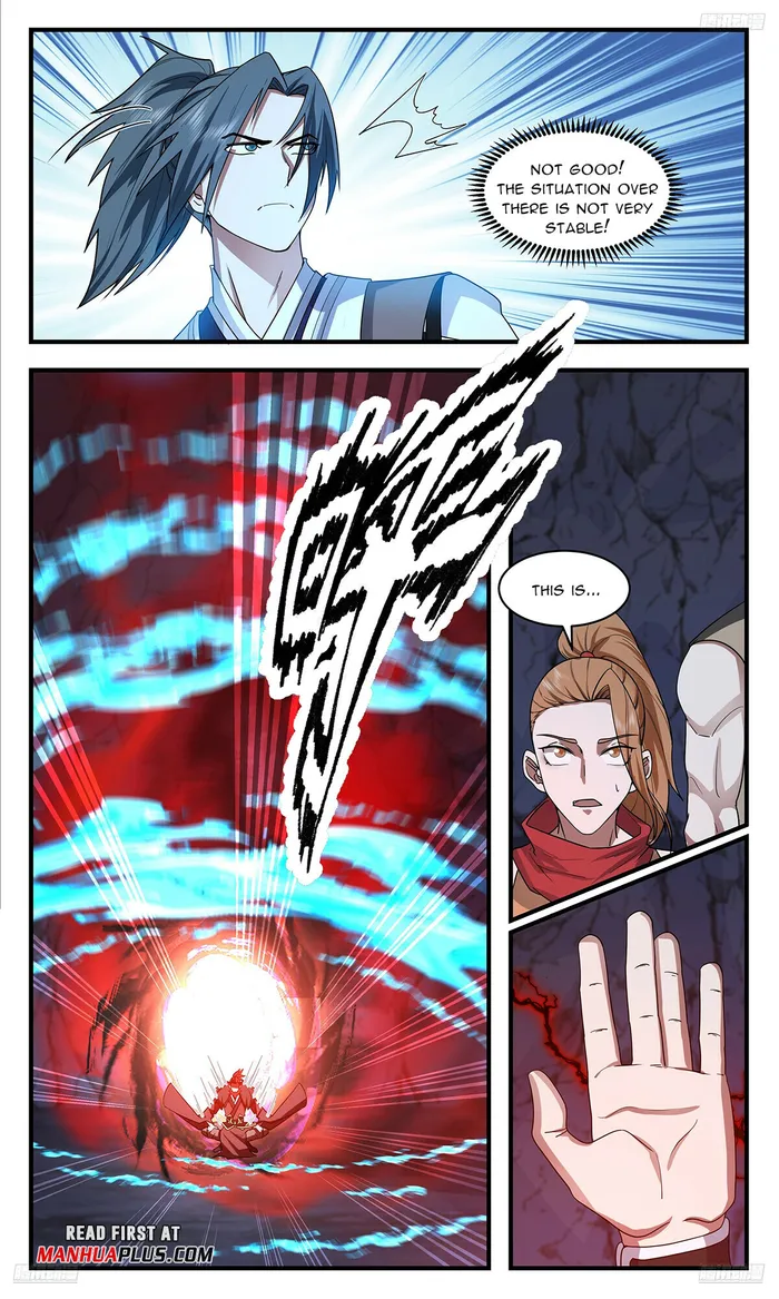 Page 7 of Chapter 3529