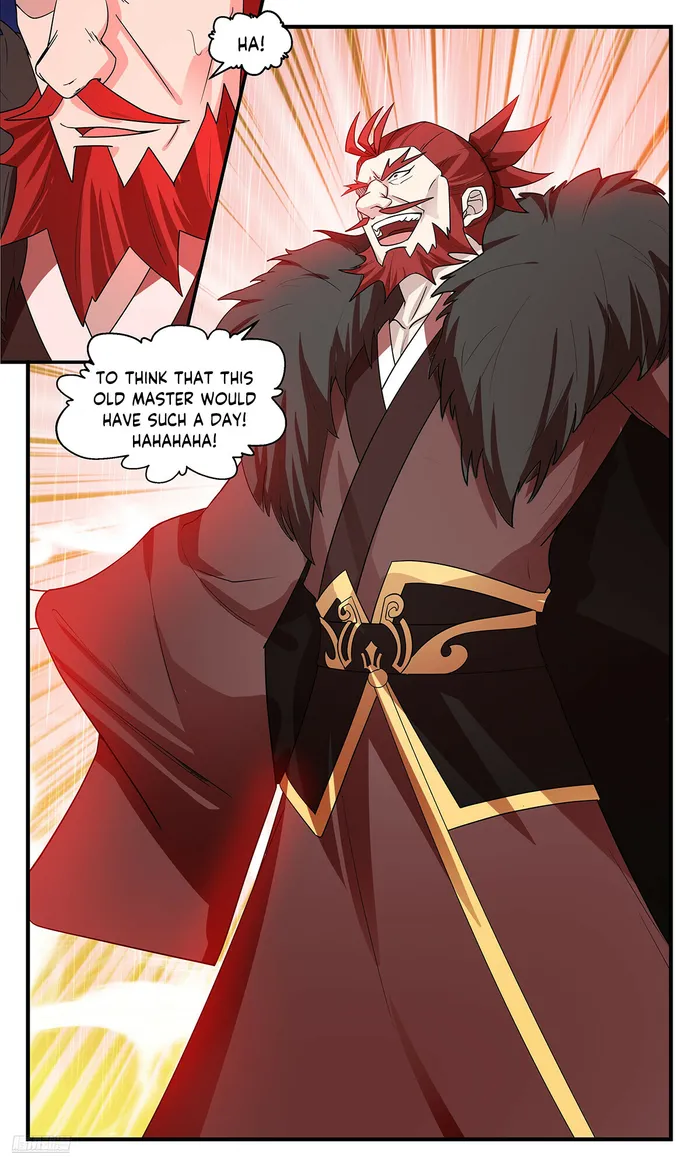 Page 10 of Chapter 3529