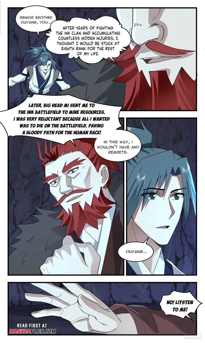 Page 11 of Chapter 3529