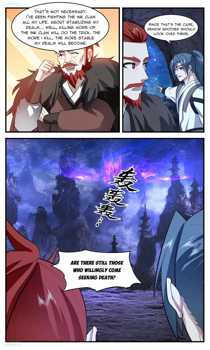 Page 2 of Chapter 3530