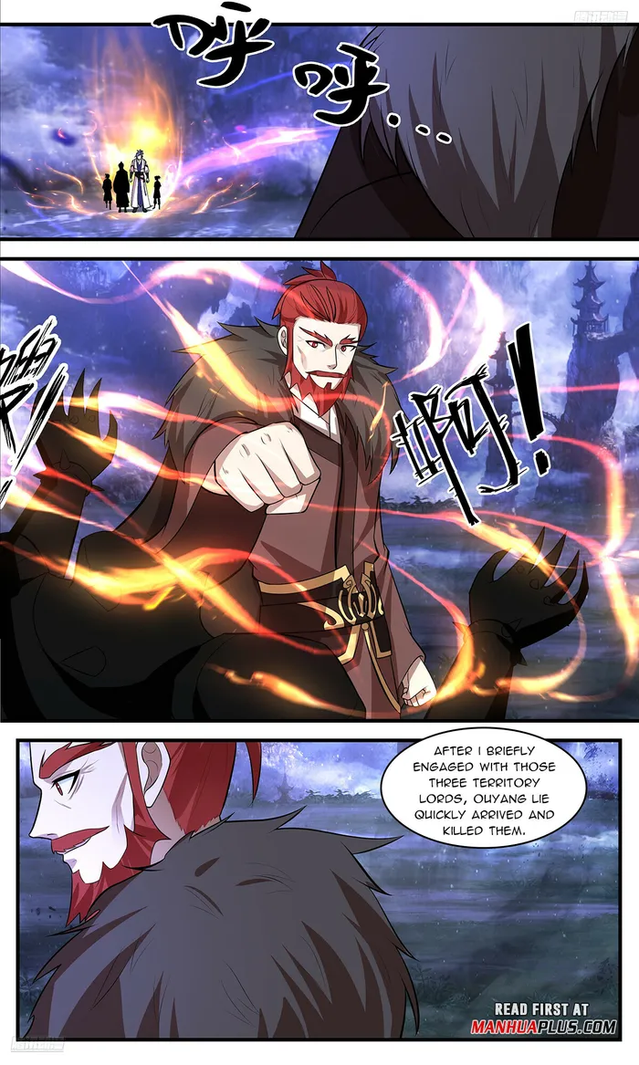 Page 5 of Chapter 3530