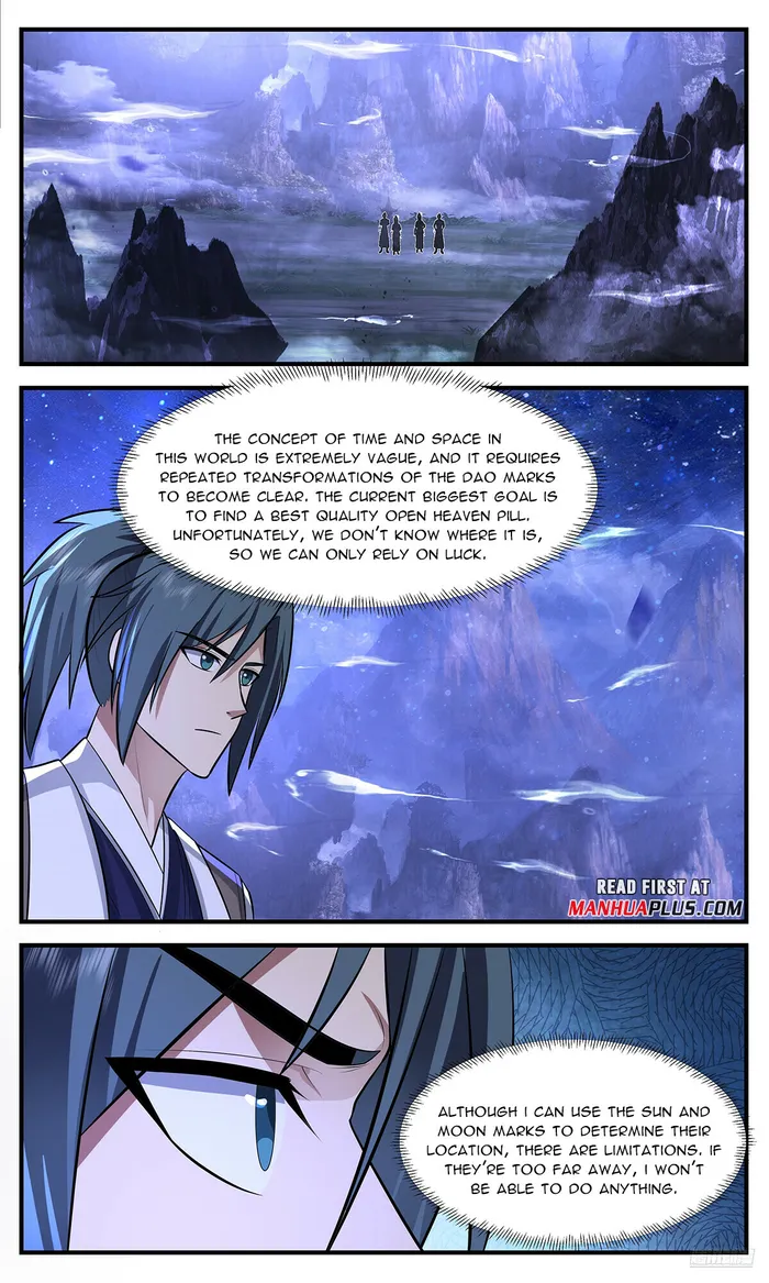 Page 11 of Chapter 3530