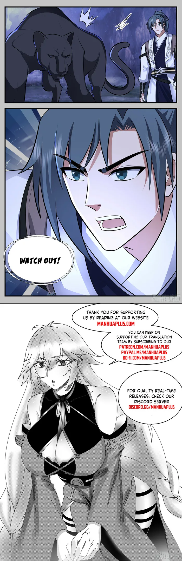 Page 12 of Chapter 3530