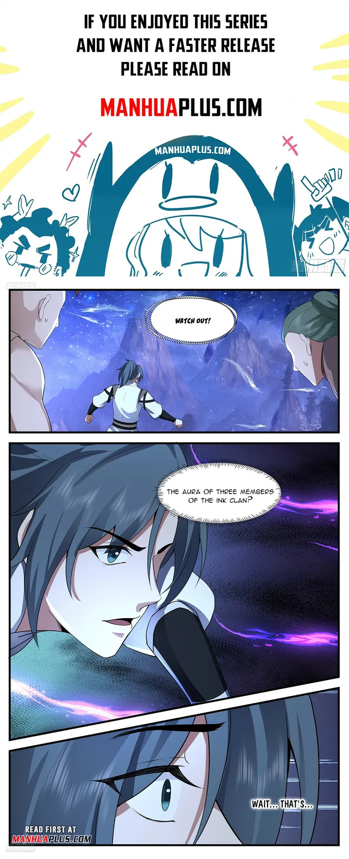 Page 1 of Chapter 3531