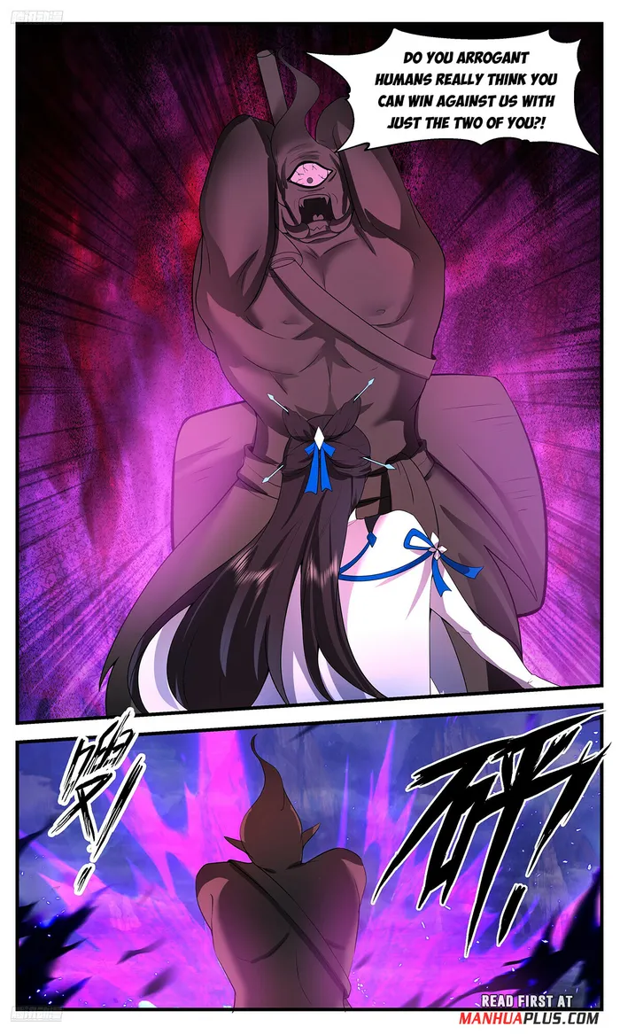 Page 3 of Chapter 3531