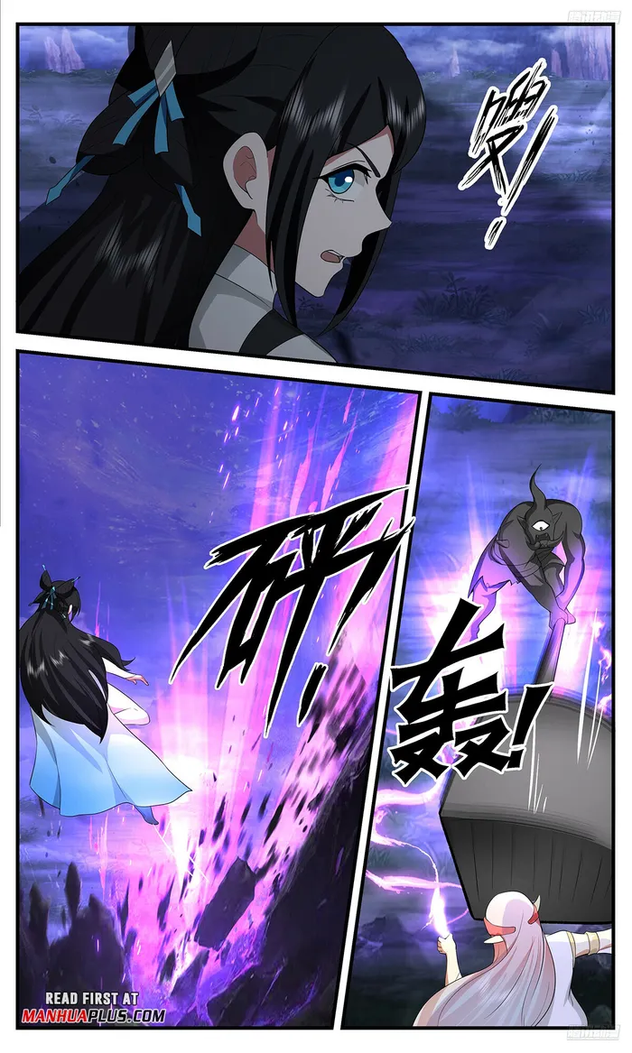 Page 9 of Chapter 3531
