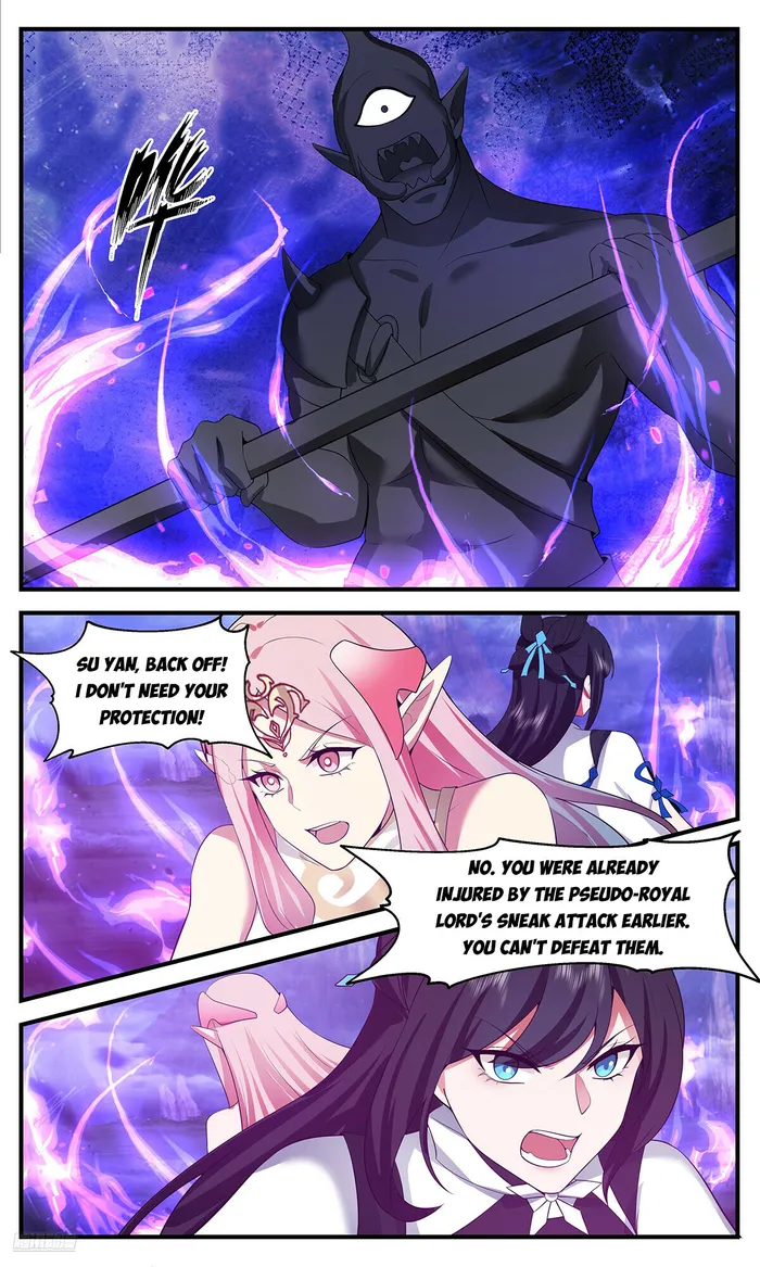 Page 10 of Chapter 3531
