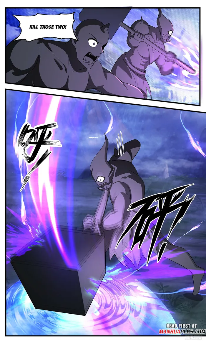 Page 11 of Chapter 3531