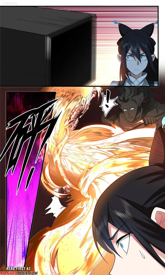 Page 3 of Chapter 3532