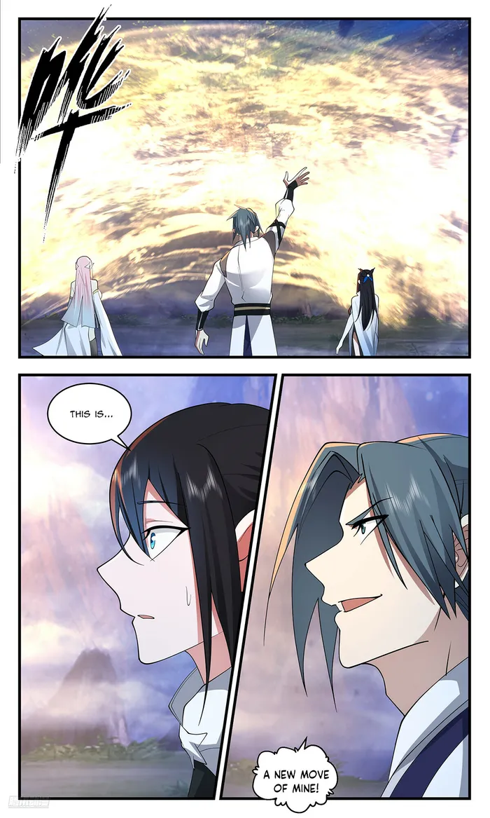 Page 10 of Chapter 3532