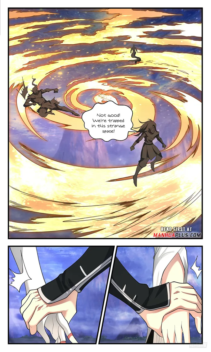 Page 11 of Chapter 3532