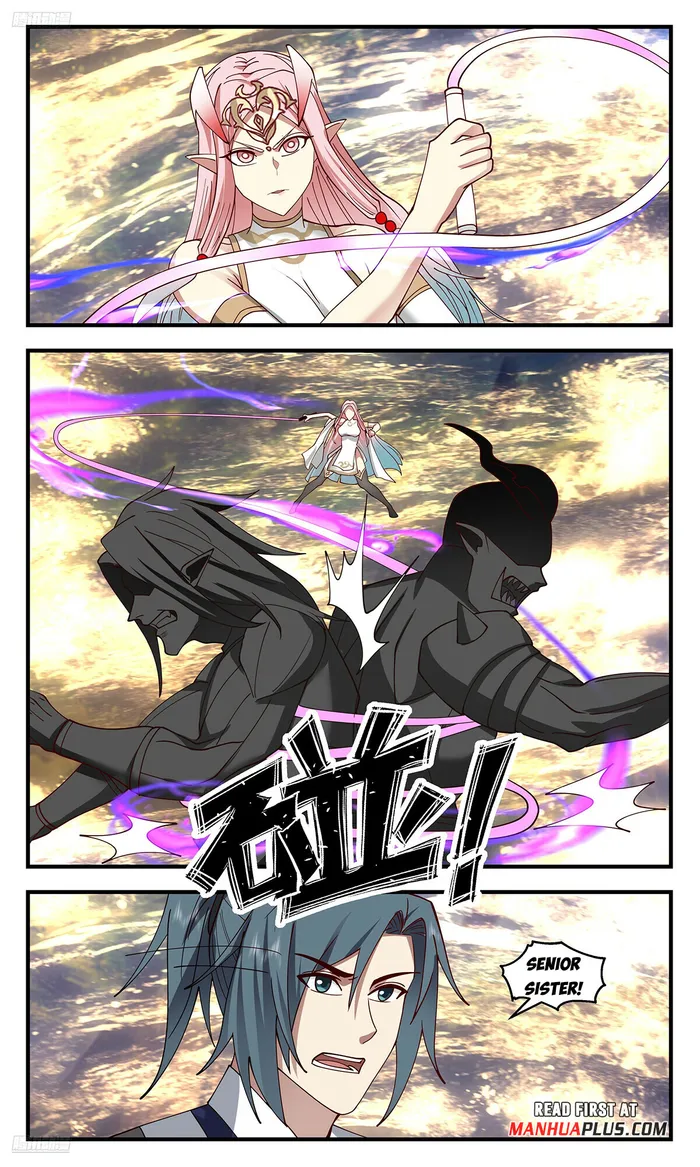 Page 3 of Chapter 3533