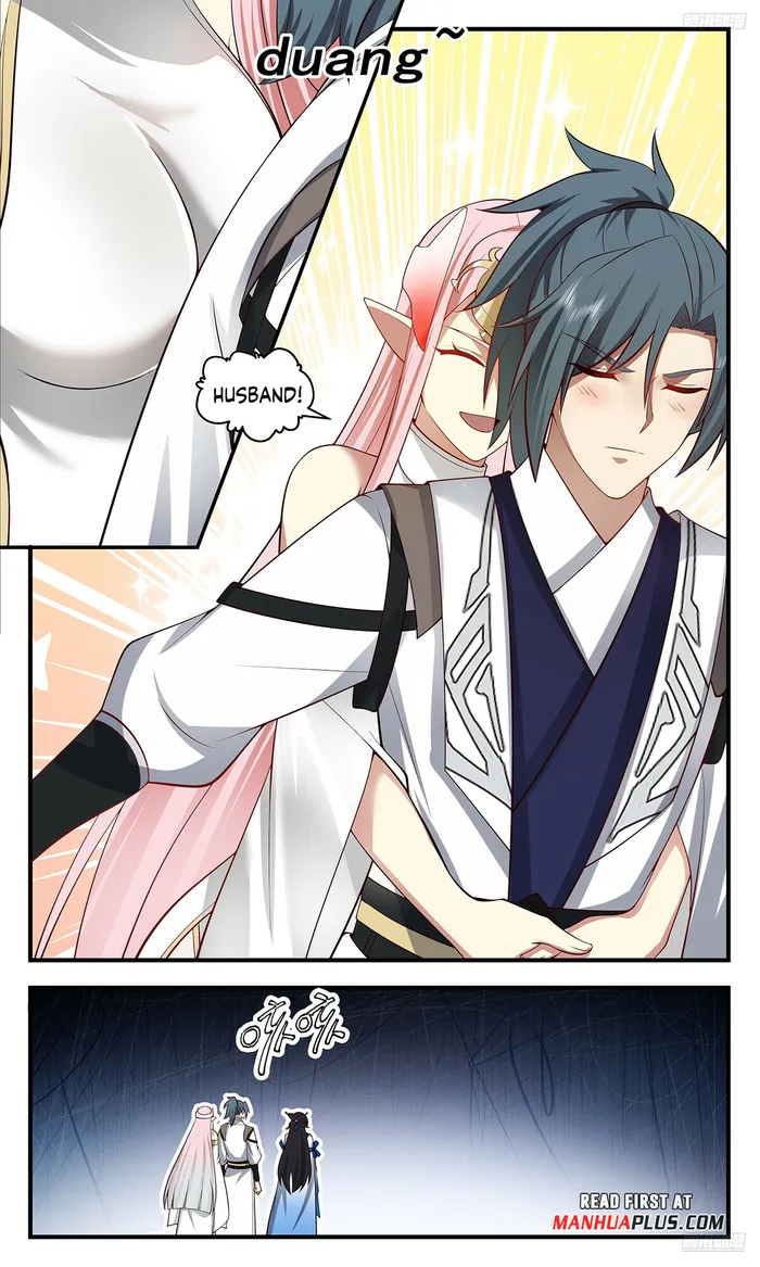 Page 9 of Chapter 3533