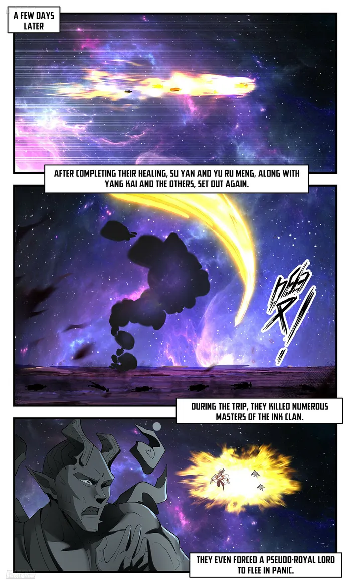 Page 2 of Chapter 3534