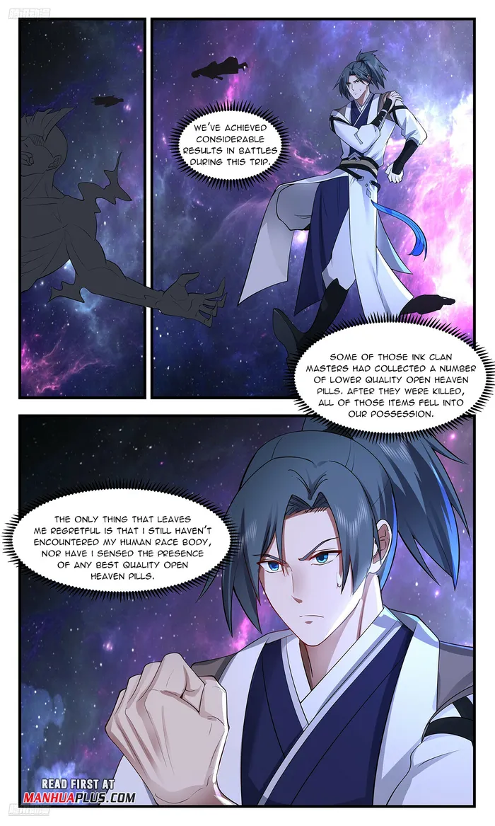 Page 3 of Chapter 3534